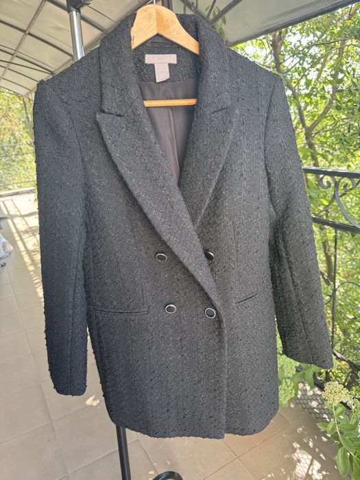 Розпродаж!!! Піджаки ZARA