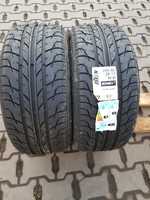 205/40R17 Riken Maystorm 2b2 Nowa opona letnia Poznań