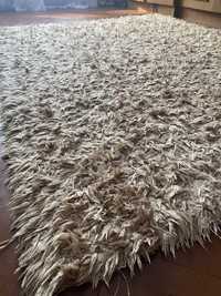 Ковер килим