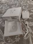Airpods Apple originais