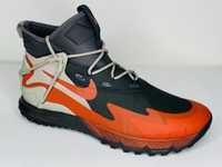 Nike_Terra Sertig_Sneakersy Sportowe Męskie Buty_46_30 cm