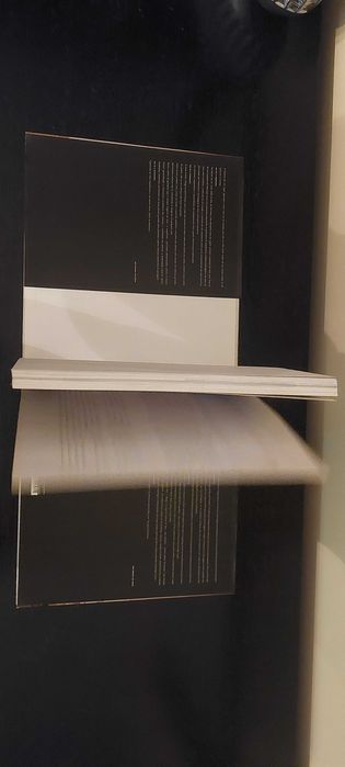 SERRALVES — da coleção "A Paisagem / The Landscape" (ASA)