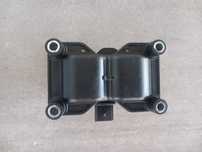 Cewka zapłonowa Ford Fiesta, Focus, C-Max, Ka, Mondeo ZETEC-S / DURATEC / ROCAM 1459278