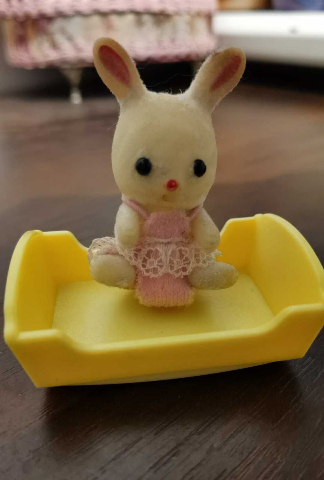 Sylvanian families silvanian family сильваниан сильвания