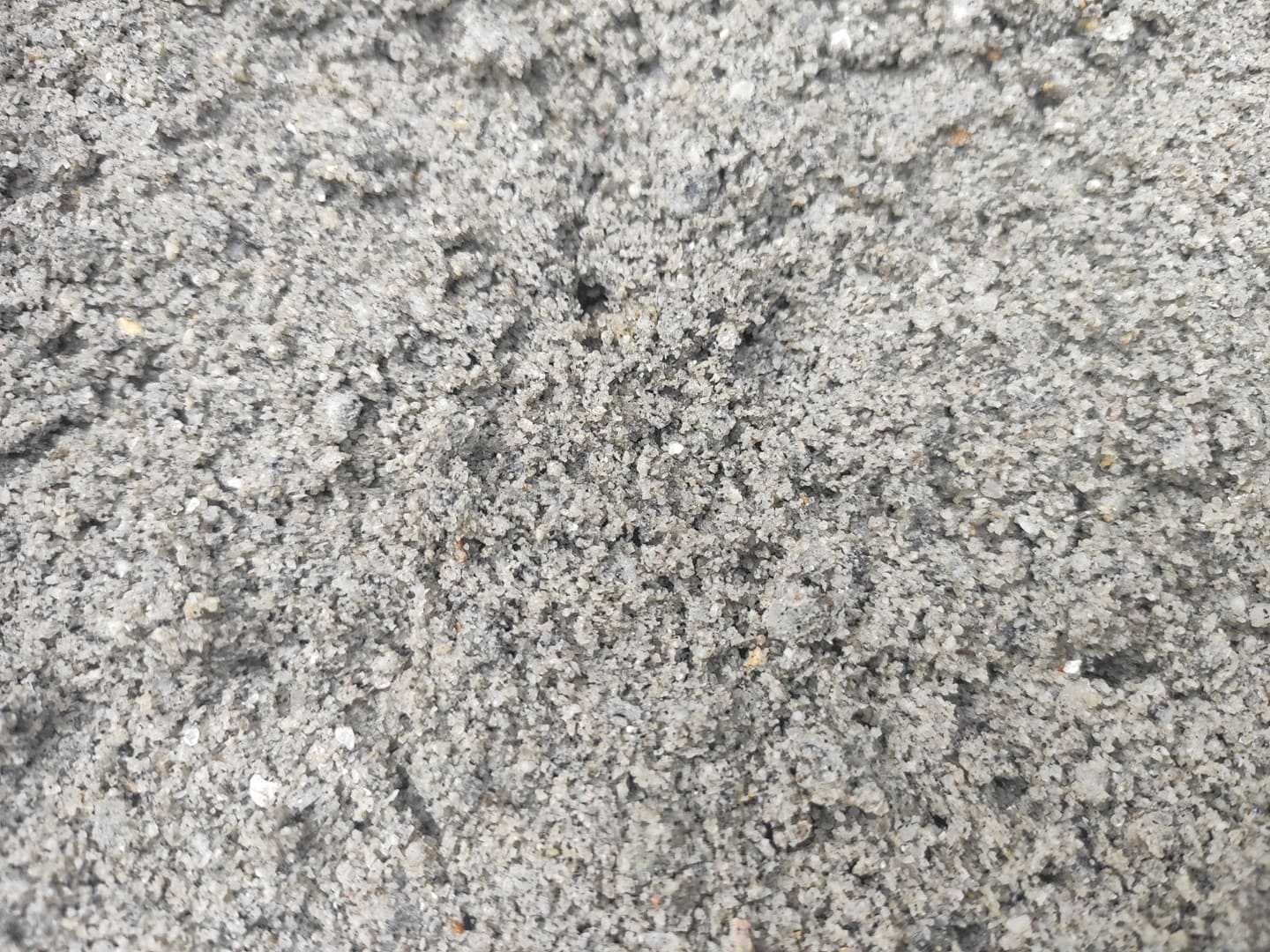 Piasek granitowy 0-5 mm zasypka do kostki, podbudowa Oświęcim
