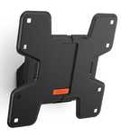 Uchwyt na Telewizor VOGEL'S WALL  19-43"