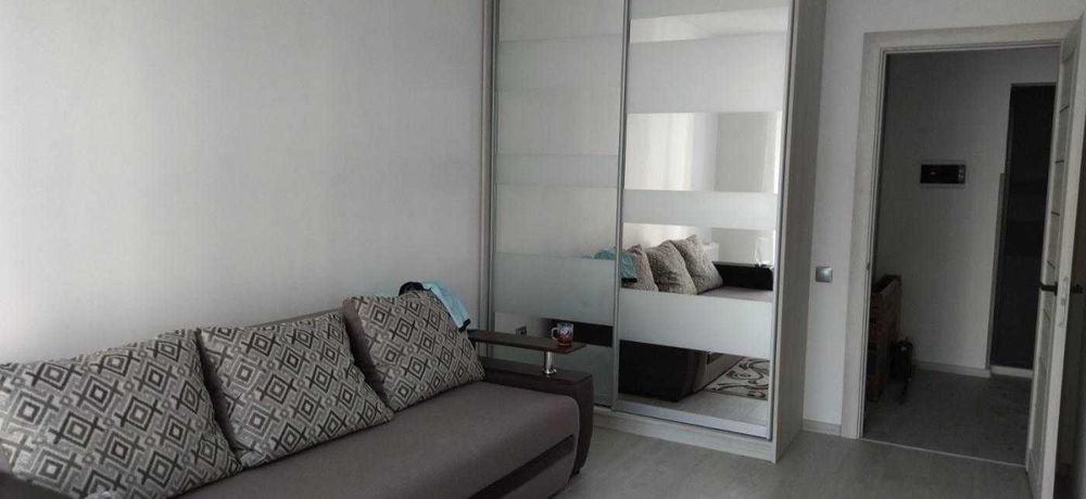 Оренда квартири, с. Сокільники вул. Героїв Майдану