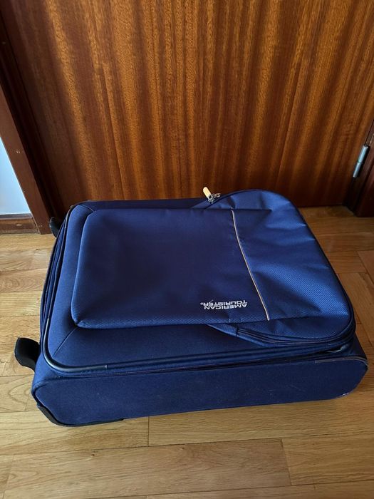 Mala American Tourister