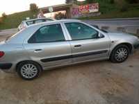 Xsara 1.4 gasolina