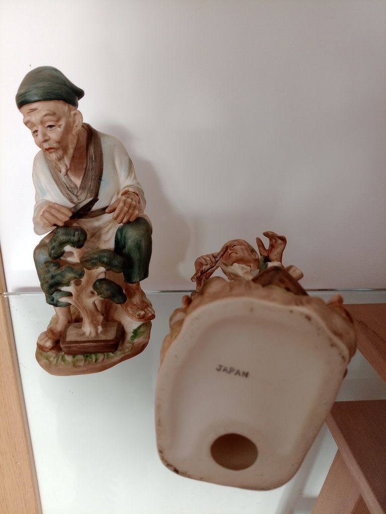 japonesa vintage