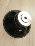 Głośnik niskotonowy 15" Teufel ROCKSTER 15 cali 380 mm + śrubki mont.