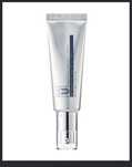 Cu skin Cuskin Vitamin U CC Cream SPF40