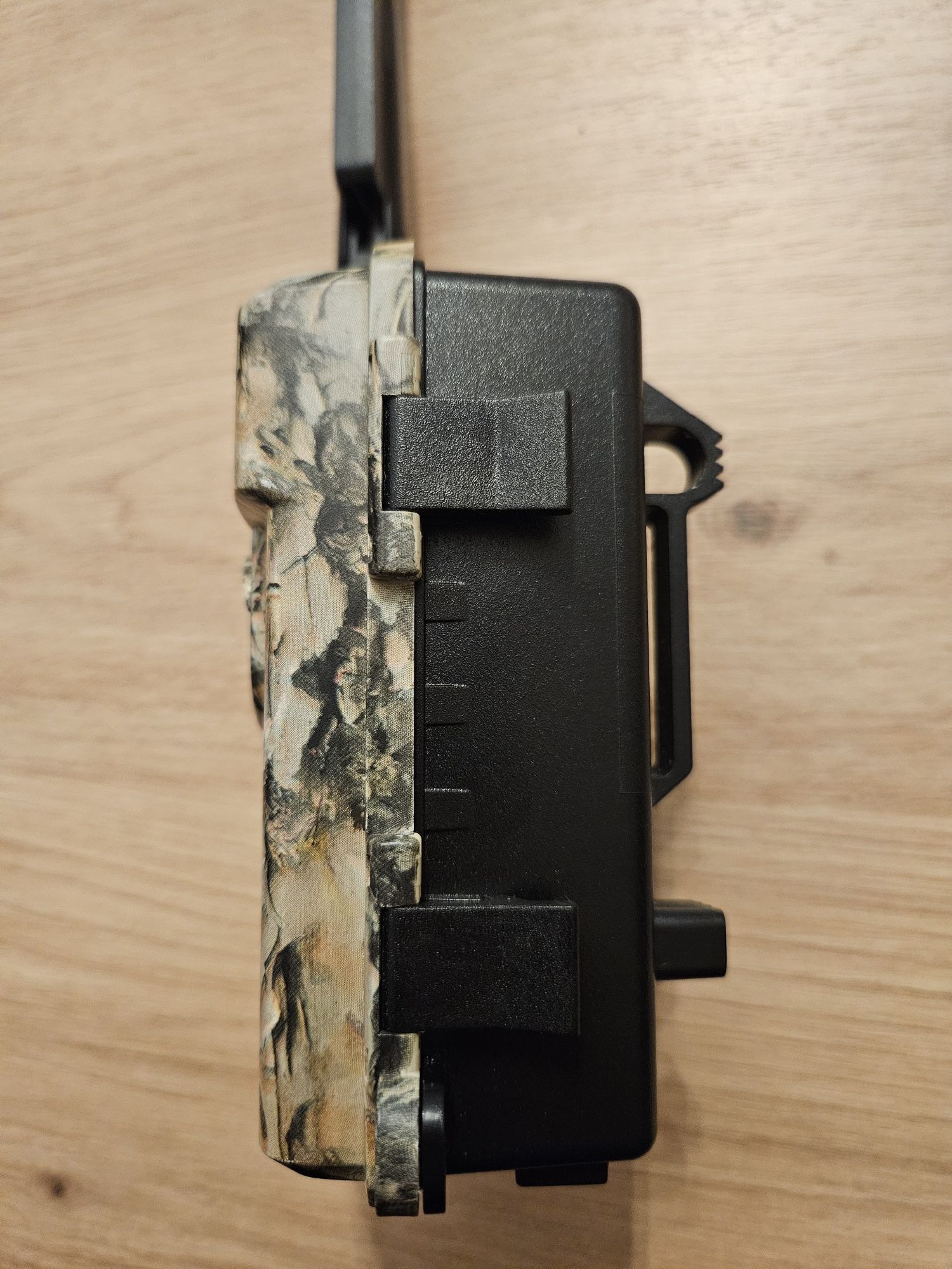 Fotopułapka SF4.8 AES mało używana, topowy model