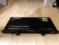 Samson PowerBrite PB10 кондиціонер живлення