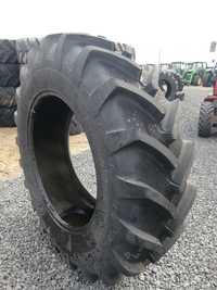 Opona 18.4r38 (460/85r38) Michelin Agribib nowa