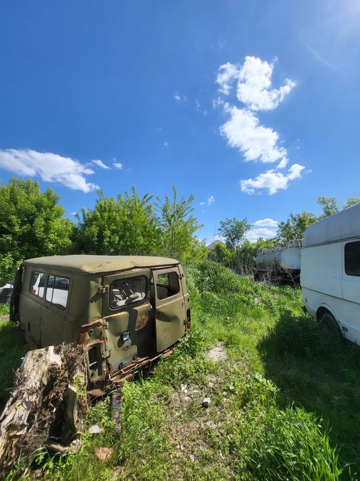 Аренда территории. Борисполь!