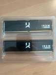 Pamięć RAM DDR5 32GB 6400MHz