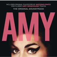 Amy Winehouse-Amy-Soundtrack