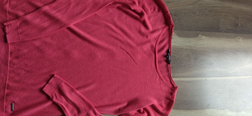 Śliczna bluzeczka firmy Top Secret