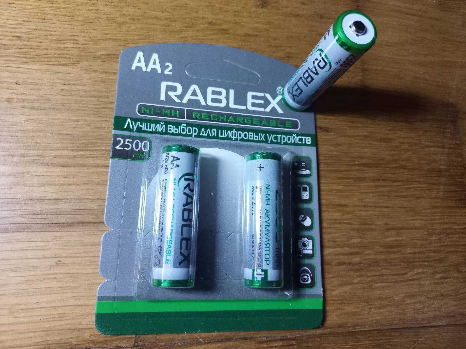 Аккумулятор Panasonic 18650b 3400mah с защитой 24 рік 18650 з захистом