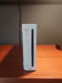 Konsola Nintendo Wii