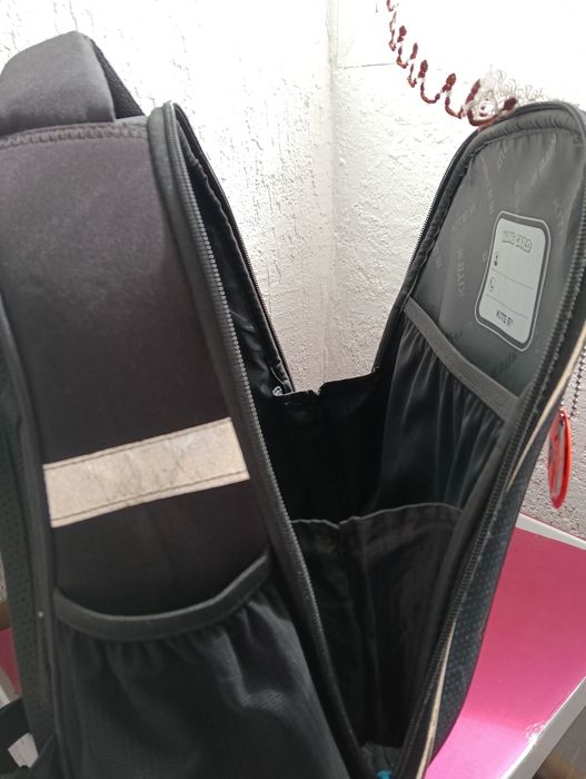 Рюкзак Kite для хлопчика