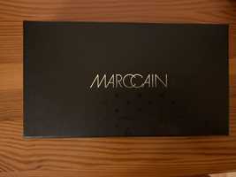 Pudełko prezentowe Marc Cain