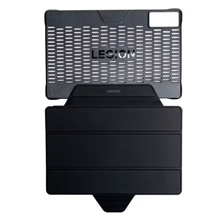 Оригінальний захисний чохол Lenovo LEGION Y700 2025  Gen 3 / Gen 4