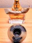 My Burberry Burberry edp twórca Francis Kurkdjian 25ml / 30ml