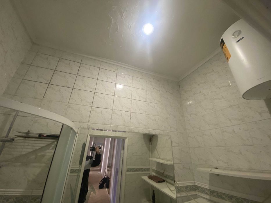 Продам 2-х кімнатну кв. в центрі Києва-вул.Антоновича, 24–155 000 у.е.