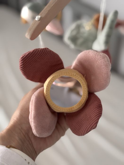 Karuzela little dutch