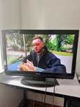 Telewizor Sharp 32 cale