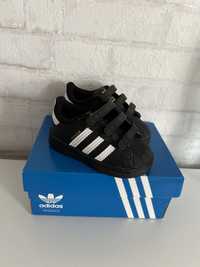 Buty adidas superstar rozmiar 20