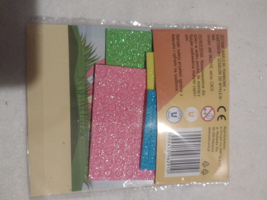 Zrób to sam dekoracje jajko art sztuka diy