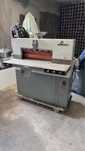 Guilhotina Adast maxima MT 58 S