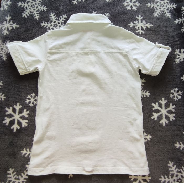 Футболочки George/HEMA