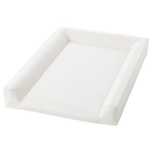 Mata do przewijania IKEA VÄDRA - NOWA