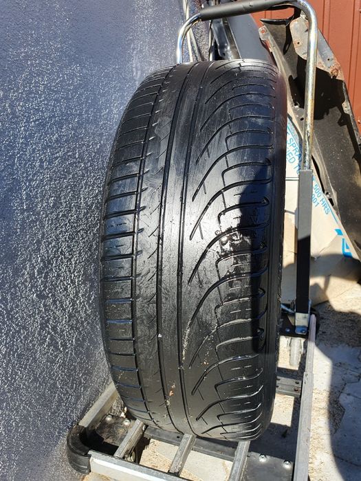 Opony Zimowe Letnie Lato 13 14 15 jak i 16 17 18 Felgi Koła
