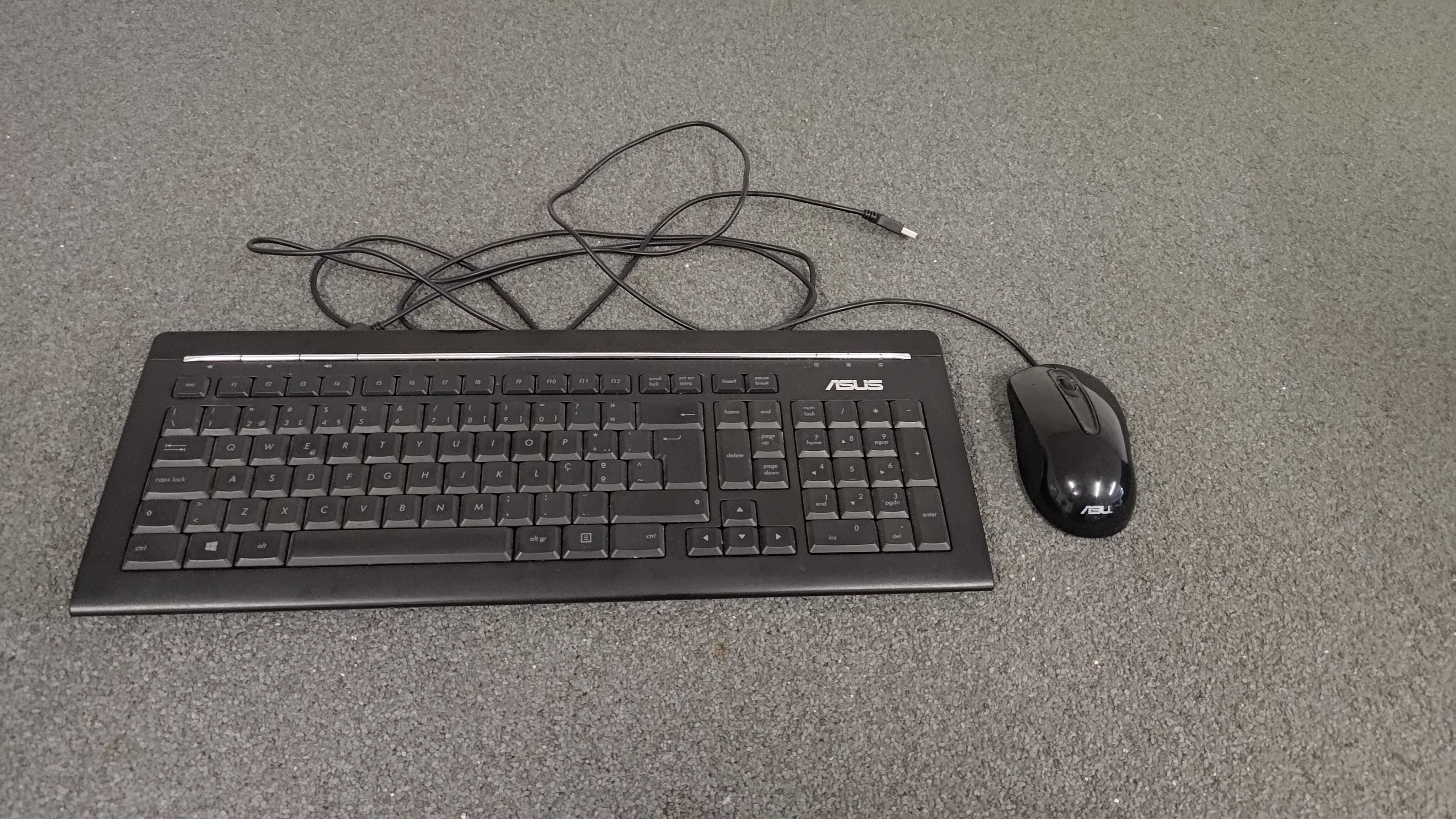 PC Gaming Intel i7 | GTX 960 Nvidia