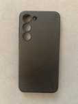 Spredam etui spingen do  Samsunga S23