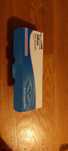 Soczewki SofLens Bausch&Lomb dzienne