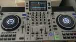 Para venda Denon DJ SC Live4