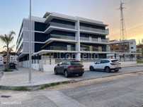 Apartamento T4 | Terraço, Garagem 2 Carros - Entroncamento