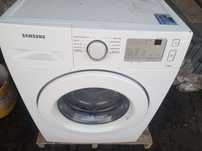 Pralka Samsung slim 6kg