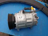 bmw f48 f45 f46 f39 mini sprezarka kompresor klimatyzacji 5a21d11
