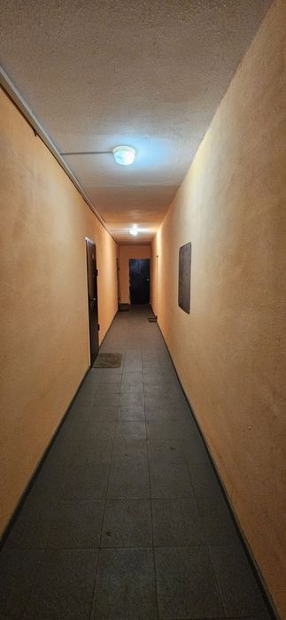 Продам 2к.кв на Космосі, вул. Олімпійська