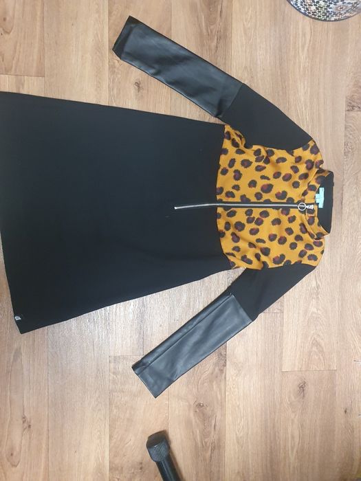 Продам сукню на дiвчинку ANDRE TAN