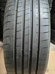 245/45/18 100Y Goodyear Eagle F1 Asymmetric 3, 6mm jak nowa
