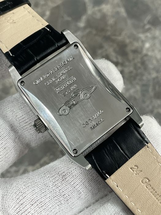 Мужские часы , чоловічі годинники , наручные часы