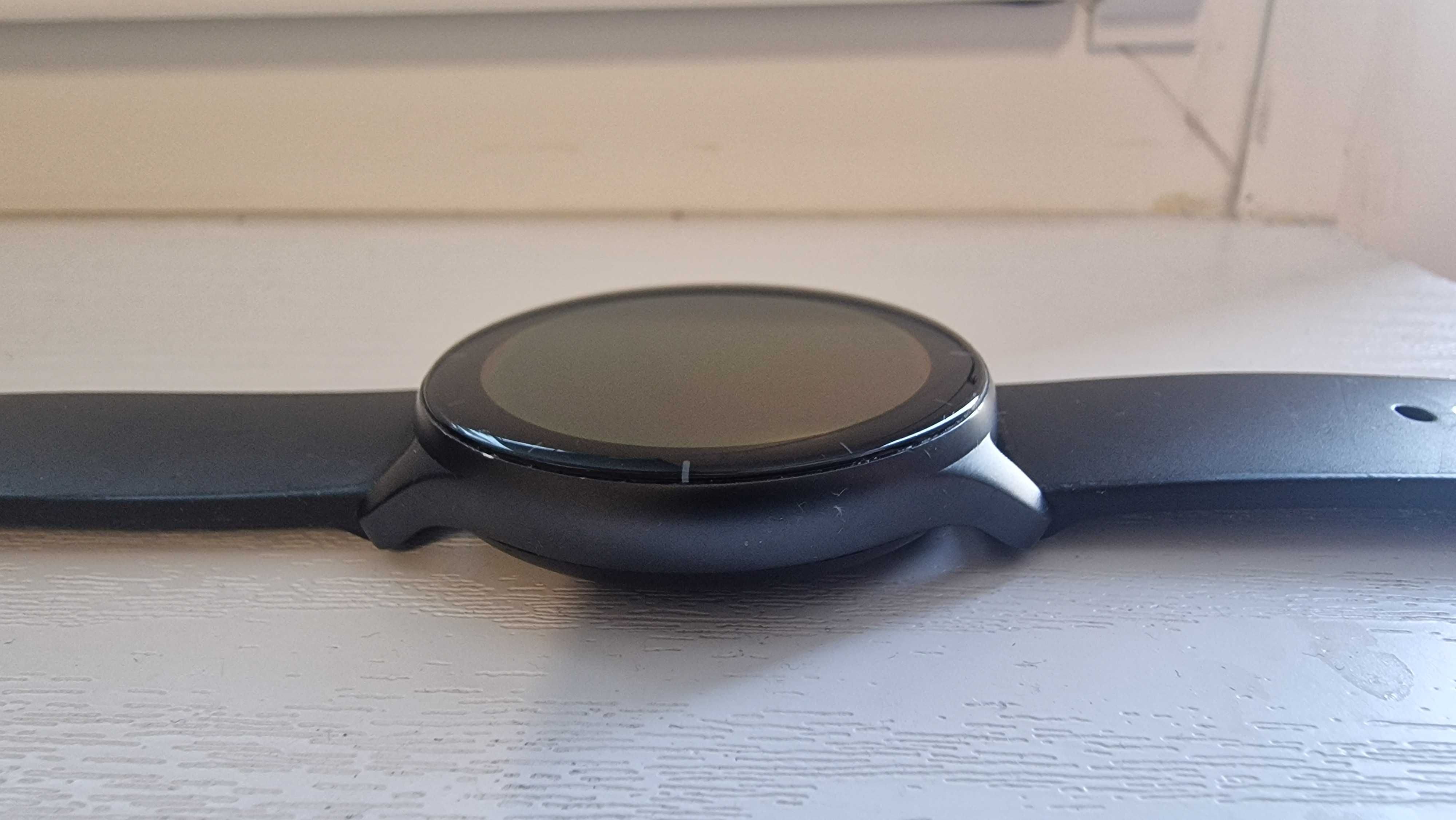 Smartwatch Amazfit GTR 2e